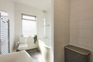 Photo 2- click for photo gallery